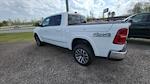New 2025 Ram 1500 Limited Crew Cab 4x4 Pickup for sale #18935 - photo 3
