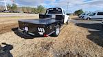 2024 Ram 4500 Crew Cab DRW 4x4, Flatbed Truck for sale #18945 - photo 5