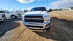 2024 Ram 4500 Crew Cab DRW 4x4, Flatbed Truck for sale #18945 - photo 7