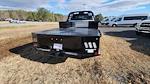 2024 Ram 4500 Crew Cab DRW 4x4, Flatbed Truck for sale #18945 - photo 2