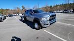 2024 Ram 4500 Crew Cab DRW 4x4, Flatbed Truck for sale #18949 - photo 4