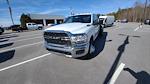 2024 Ram 3500 Crew Cab DRW 4x4, Flatbed Truck for sale #18950 - photo 3