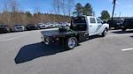 2024 Ram 3500 Crew Cab DRW 4x4, Flatbed Truck for sale #18950 - photo 5