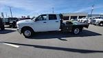 2024 Ram 3500 Crew Cab DRW 4x4, Flatbed Truck for sale #18950 - photo 6