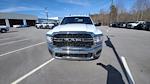 2024 Ram 3500 Crew Cab DRW 4x4, Flatbed Truck for sale #18950 - photo 7