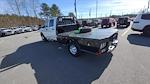 2024 Ram 3500 Crew Cab DRW 4x4, Flatbed Truck for sale #18953 - photo 4