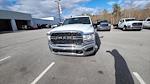 2024 Ram 3500 Crew Cab DRW 4x4, Flatbed Truck for sale #18960 - photo 7