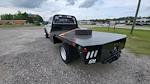 New 2024 Ram 5500 Tradesman Crew Cab 4x4 Flatbed Truck for sale #18971 - photo 9