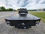 New 2024 Ram 5500 Tradesman Crew Cab 4x4 Flatbed Truck for sale #18971 - photo 10