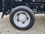 New 2024 Ram 5500 Tradesman Crew Cab 4x4 Flatbed Truck for sale #18971 - photo 11