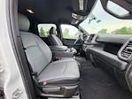 New 2024 Ram 5500 Tradesman Crew Cab 4x4 Flatbed Truck for sale #18971 - photo 13