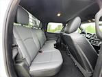 New 2024 Ram 5500 Tradesman Crew Cab 4x4 Flatbed Truck for sale #18971 - photo 14