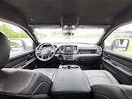 New 2024 Ram 5500 Tradesman Crew Cab 4x4 Flatbed Truck for sale #18971 - photo 15