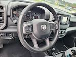 New 2024 Ram 5500 Tradesman Crew Cab 4x4 Flatbed Truck for sale #18971 - photo 16