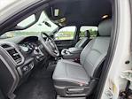 New 2024 Ram 5500 Tradesman Crew Cab 4x4 Flatbed Truck for sale #18971 - photo 17