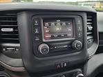 New 2024 Ram 5500 Tradesman Crew Cab 4x4 Flatbed Truck for sale #18971 - photo 18