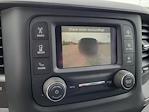 New 2024 Ram 5500 Tradesman Crew Cab 4x4 Flatbed Truck for sale #18971 - photo 19
