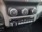New 2024 Ram 5500 Tradesman Crew Cab 4x4 Flatbed Truck for sale #18971 - photo 20