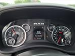 New 2024 Ram 5500 Tradesman Crew Cab 4x4 Flatbed Truck for sale #18971 - photo 22