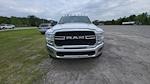 New 2024 Ram 5500 Tradesman Crew Cab 4x4 Flatbed Truck for sale #18971 - photo 6