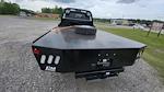 New 2024 Ram 5500 Tradesman Crew Cab 4x4 Flatbed Truck for sale #18971 - photo 8