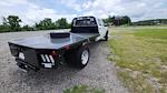 New 2024 Ram 5500 Tradesman Crew Cab 4x4 Flatbed Truck for sale #18973 - photo 6