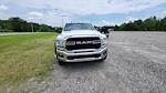 New 2024 Ram 5500 Tradesman Crew Cab 4x4 Flatbed Truck for sale #18973 - photo 8