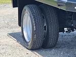 New 2024 Ram 5500 Tradesman Crew Cab 4x4 Flatbed Truck for sale #18973 - photo 11