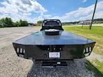 New 2024 Ram 5500 Tradesman Crew Cab 4x4 Flatbed Truck for sale #18973 - photo 12