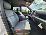 New 2024 Ram 5500 Tradesman Crew Cab 4x4 Flatbed Truck for sale #18973 - photo 13