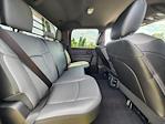 New 2024 Ram 5500 Tradesman Crew Cab 4x4 Flatbed Truck for sale #18973 - photo 14