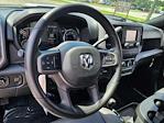 New 2024 Ram 5500 Tradesman Crew Cab 4x4 Flatbed Truck for sale #18973 - photo 15