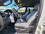 New 2024 Ram 5500 Tradesman Crew Cab 4x4 Flatbed Truck for sale #18973 - photo 16