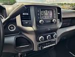 New 2024 Ram 5500 Tradesman Crew Cab 4x4 Flatbed Truck for sale #18973 - photo 17