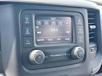 New 2024 Ram 5500 Tradesman Crew Cab 4x4 Flatbed Truck for sale #18973 - photo 18