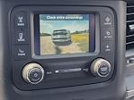New 2024 Ram 5500 Tradesman Crew Cab 4x4 Flatbed Truck for sale #18973 - photo 19
