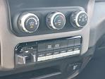 New 2024 Ram 5500 Tradesman Crew Cab 4x4 Flatbed Truck for sale #18973 - photo 20