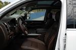 New 2025 Ram 1500 Longhorn Crew Cab 4x4 Pickup for sale #18987 - photo 17