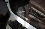 New 2025 Ram 1500 Longhorn Crew Cab 4x4 Pickup for sale #18987 - photo 21