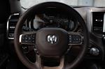 New 2025 Ram 1500 Longhorn Crew Cab 4x4 Pickup for sale #18987 - photo 37