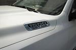 New 2025 Ram 1500 Longhorn Crew Cab 4x4 Pickup for sale #18987 - photo 5