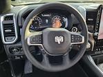 New 2025 Ram 1500 Laramie Crew Cab 4x4 Pickup for sale #19028 - photo 16