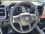 New 2025 Ram 1500 Laramie Crew Cab 4x4 Pickup for sale #19038 - photo 15