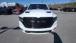 New 2025 Ram 1500 Laramie Crew Cab 4x4 Pickup for sale #19038 - photo 7