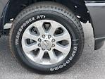 New 2025 Ram 2500 Laramie Crew Cab 4x4 Pickup for sale #19040 - photo 10
