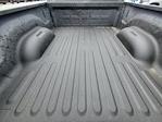 New 2025 Ram 2500 Laramie Crew Cab 4x4 Pickup for sale #19040 - photo 11