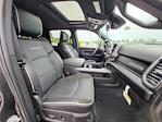 New 2025 Ram 2500 Laramie Crew Cab 4x4 Pickup for sale #19040 - photo 12