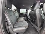 New 2025 Ram 2500 Laramie Crew Cab 4x4 Pickup for sale #19040 - photo 13