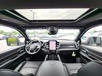 New 2025 Ram 2500 Laramie Crew Cab 4x4 Pickup for sale #19040 - photo 14