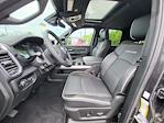 New 2025 Ram 2500 Laramie Crew Cab 4x4 Pickup for sale #19040 - photo 16